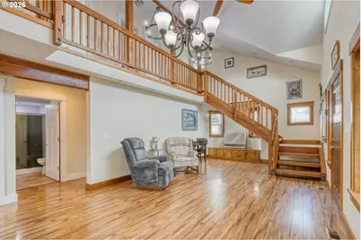 415 N Gale St, Heppner, OR 97836 - Photo 9