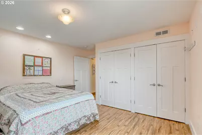 415 N Gale St, Heppner, OR 97836 - Photo 17