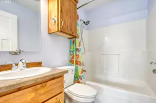 415 N Gale St, Heppner, OR 97836 - Photo 23