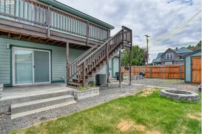415 N Gale St, Heppner, OR 97836 - Photo 35