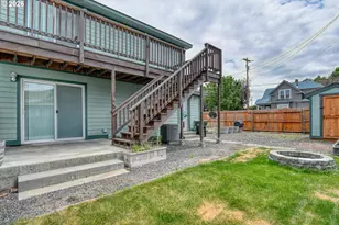 415 N Gale St, Heppner, OR 97836 - Photo 35