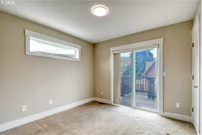 415 N Gale St, Heppner, OR 97836 - Photo 21