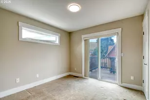415 N Gale St, Heppner, OR 97836 - Photo 21