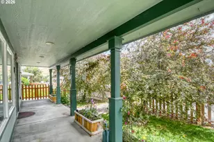 415 N Gale St, Heppner, OR 97836 - Photo 5