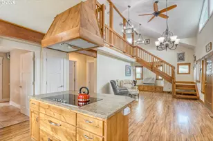 415 N Gale St, Heppner, OR 97836 - Photo 15