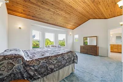 3980 Natalie Way, Bandon, OR 97411 - Photo 25