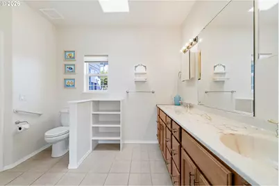 3980 Natalie Way, Bandon, OR 97411 - Photo 29