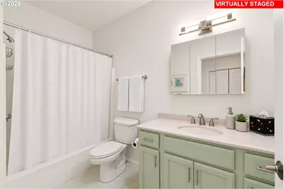 3980 Natalie Way, Bandon, OR 97411 - Photo 37