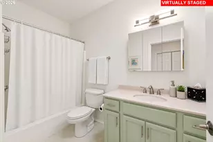 3980 Natalie Way, Bandon, OR 97411 - Photo 37