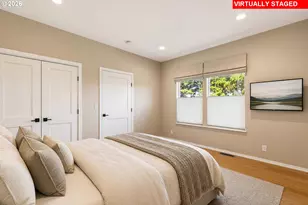 3980 Natalie Way, Bandon, OR 97411 - Photo 35