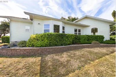 3980 Natalie Way, Bandon, OR 97411 - Photo 5