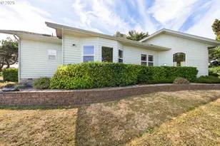 3980 Natalie Way, Bandon, OR 97411 - Photo 5