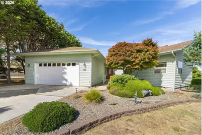 3980 Natalie Way, Bandon, OR 97411 - Photo 1