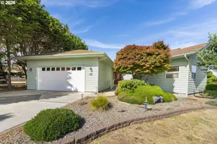 3980 Natalie Way, Bandon, OR 97411 - Photo 1