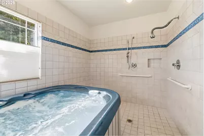 3980 Natalie Way, Bandon, OR 97411 - Photo 31