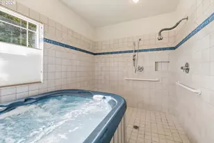3980 Natalie Way, Bandon, OR 97411 - Photo 31