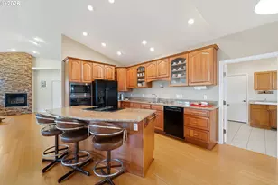 3980 Natalie Way, Bandon, OR 97411 - Photo 19