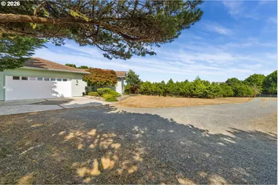 3980 Natalie Way, Bandon, OR 97411 - Photo 3