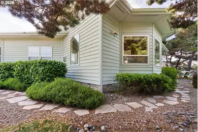 3980 Natalie Way, Bandon, OR 97411 - Photo 7