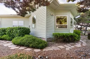 3980 Natalie Way, Bandon, OR 97411 - Photo 7