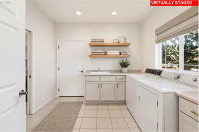 3980 Natalie Way, Bandon, OR 97411 - Photo 39