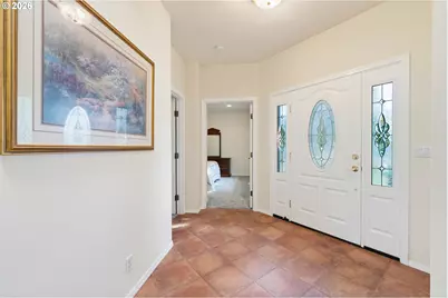 3980 Natalie Way, Bandon, OR 97411 - Photo 9