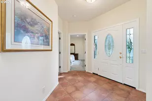 3980 Natalie Way, Bandon, OR 97411 - Photo 9