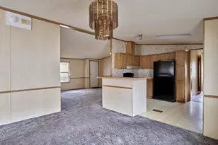 1850 Heartwood Dr, Woodland, WA 98674 - Photo 19