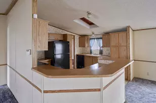 1850 Heartwood Dr, Woodland, WA 98674 - Photo 11