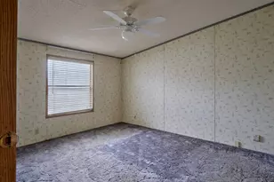 1850 Heartwood Dr, Woodland, WA 98674 - Photo 15