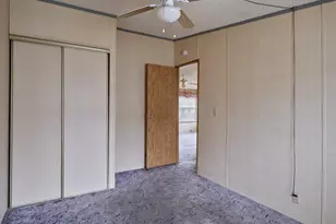 1850 Heartwood Dr, Woodland, WA 98674 - Photo 25