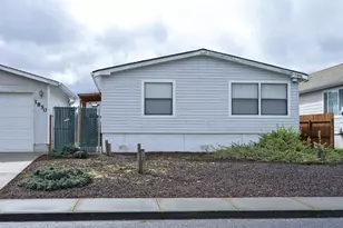 1850 Heartwood Dr, Woodland, WA 98674 - Photo 31