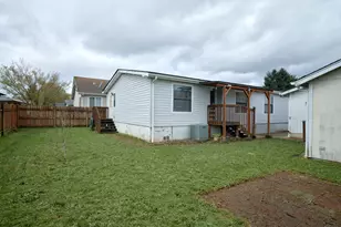 1850 Heartwood Dr, Woodland, WA 98674 - Photo 29