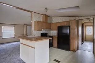 1850 Heartwood Dr, Woodland, WA 98674 - Photo 7