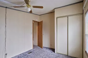 1850 Heartwood Dr, Woodland, WA 98674 - Photo 27