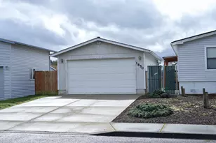 1850 Heartwood Dr, Woodland, WA 98674 - Photo 35