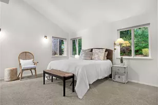 3763 E Chinook Ave, Cannon Beach, OR 97110 - Photo 21