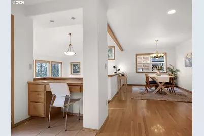 3763 E Chinook Ave, Cannon Beach, OR 97110 - Photo 13