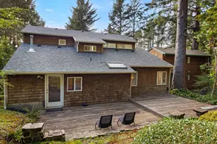 3763 E Chinook Ave, Cannon Beach, OR 97110 - Photo 5