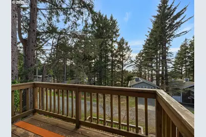 3763 E Chinook Ave, Cannon Beach, OR 97110 - Photo 37