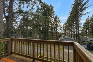 3763 E Chinook Ave, Cannon Beach, OR 97110 - Photo 37