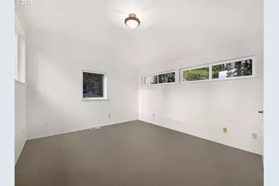 3763 E Chinook Ave, Cannon Beach, OR 97110 - Photo 29