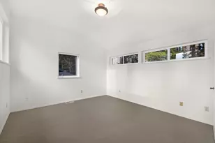 3763 E Chinook Ave, Cannon Beach, OR 97110 - Photo 29