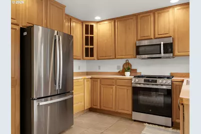 3763 E Chinook Ave, Cannon Beach, OR 97110 - Photo 9