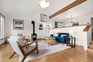 3763 E Chinook Ave, Cannon Beach, OR 97110 - Photo 19