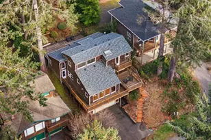 3763 E Chinook Ave, Cannon Beach, OR 97110 - Photo 3