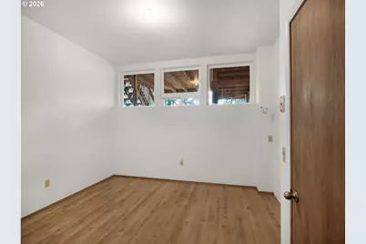 3763 E Chinook Ave, Cannon Beach, OR 97110 - Photo 39