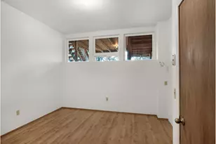 3763 E Chinook Ave, Cannon Beach, OR 97110 - Photo 39