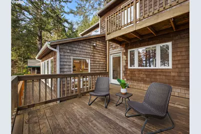 3763 E Chinook Ave, Cannon Beach, OR 97110 - Photo 7