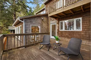 3763 E Chinook Ave, Cannon Beach, OR 97110 - Photo 7